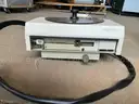 Varian SpectrAA Atomic Absorption Spectrometer