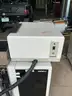 Varian SpectrAA Atomic Absorption Spectrometer