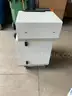 Varian SpectrAA Atomic Absorption Spectrometer