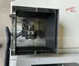 Varian SpectrAA Atomic Absorption Spectrometer