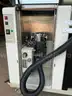 Varian SpectrAA Atomic Absorption Spectrometer
