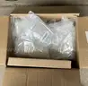 Varian SpectrAA Atomic Absorption Spectrometer