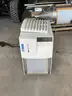 Varian SpectrAA Atomic Absorption Spectrometer