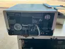 Varian SpectrAA Atomic Absorption Spectrometer