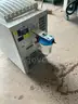 Varian SpectrAA Atomic Absorption Spectrometer