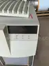 Varian SpectrAA Atomic Absorption Spectrometer