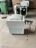 Varian SpectrAA Atomic Absorption Spectrometer
