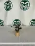 Ohaus Dial-O-Gram Balance