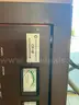 Lexel 95 Ion Laser with CR-12 Supergraphite