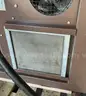 Lexel 95 Ion Laser with CR-12 Supergraphite