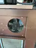 Lexel 95 Ion Laser with CR-12 Supergraphite