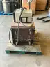Lexel 95 Ion Laser with CR-12 Supergraphite