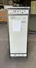 Lake Shore Vibrating Sample Magnetometer With Bipolar Power Supply