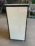 Lake Shore Vibrating Sample Magnetometer With Bipolar Power Supply