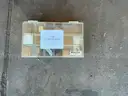 Lake Shore Vibrating Sample Magnetometer With Bipolar Power Supply