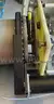 Lake Shore Vibrating Sample Magnetometer With Bipolar Power Supply