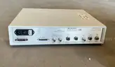 Lake Shore Vibrating Sample Magnetometer With Bipolar Power Supply