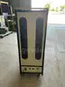 Lake Shore Vibrating Sample Magnetometer With Bipolar Power Supply