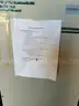 Lake Shore Vibrating Sample Magnetometer With Bipolar Power Supply