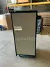 Lake Shore Vibrating Sample Magnetometer With Bipolar Power Supply