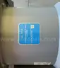 Lake Shore Vibrating Sample Magnetometer With Bipolar Power Supply