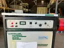 Lake Shore Vibrating Sample Magnetometer With Bipolar Power Supply
