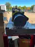 Lake Shore Vibrating Sample Magnetometer With Bipolar Power Supply