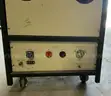 Lake Shore Vibrating Sample Magnetometer With Bipolar Power Supply