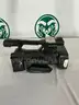 Sony professional camcorder