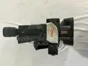 Sony professional camcorder