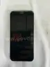 lot of 3 iphone 6s - 32 GB