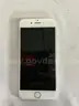 lot of 3 iphone 6s - 32 GB