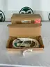 Lot of 2 Mini Purger (2)