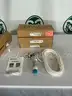 Lot of 2 Mini Purger (2)