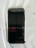 Lot of 4 iPhone SE (3rd Gen) - 64GB