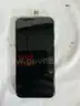 Lot of 4 iPhone SE (3rd Gen) - 64GB