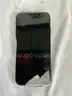 Lot of 4 iPhone SE (3rd Gen) - 64GB
