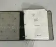 Varian 220 FS Atomic Absorption Spectrometer