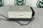 Varian 220 FS Atomic Absorption Spectrometer