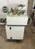 Varian 220 FS Atomic Absorption Spectrometer