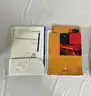 Varian 220 FS Atomic Absorption Spectrometer