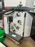 Varian 220 FS Atomic Absorption Spectrometer