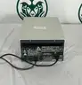 Varian 220 FS Atomic Absorption Spectrometer