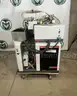 Varian 220 FS Atomic Absorption Spectrometer