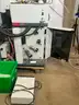 Varian 220 FS Atomic Absorption Spectrometer