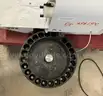 Anton Paar DMA 5000 Density Meter