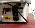 Anton Paar DMA 5000 Density Meter