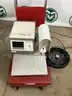 Anton Paar DMA 5000 Density Meter