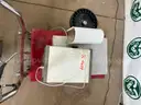 Anton Paar DMA 5000 Density Meter