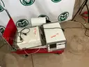 Anton Paar DMA 5000 Density Meter